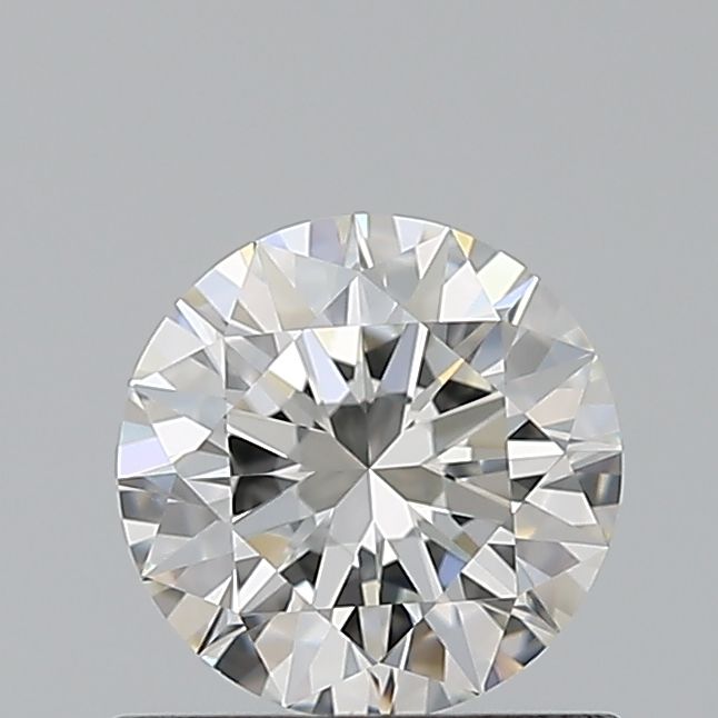 240000213280 Diamant Natural ROUND IF