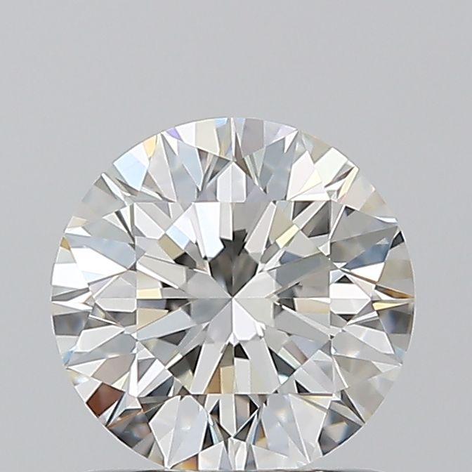 240000215379 Diamant Natural ROUND VVS1