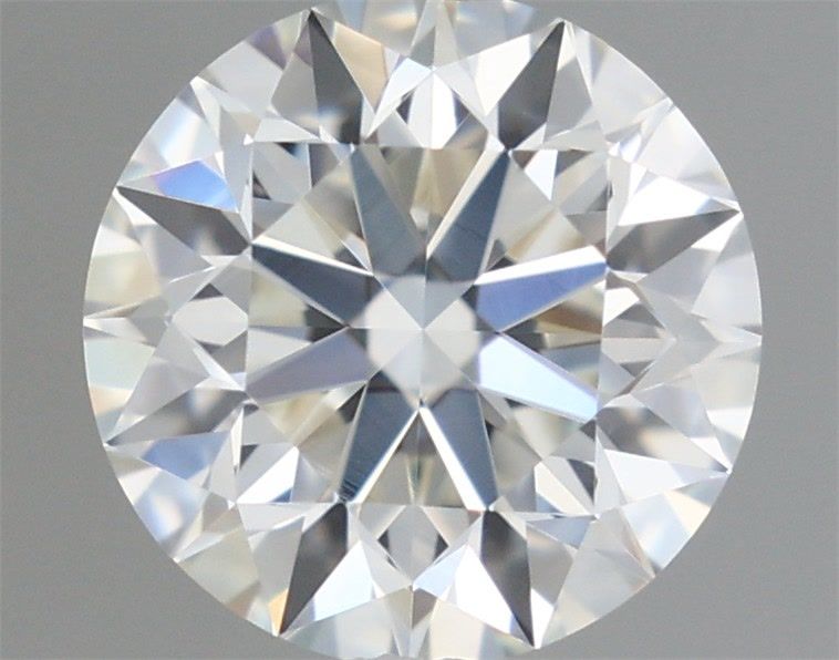 240000221077 Diamant Natural ROUND VVS1
