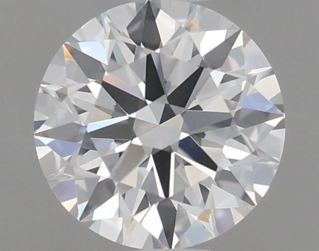 240000221087 Diamant Natural ROUND IF