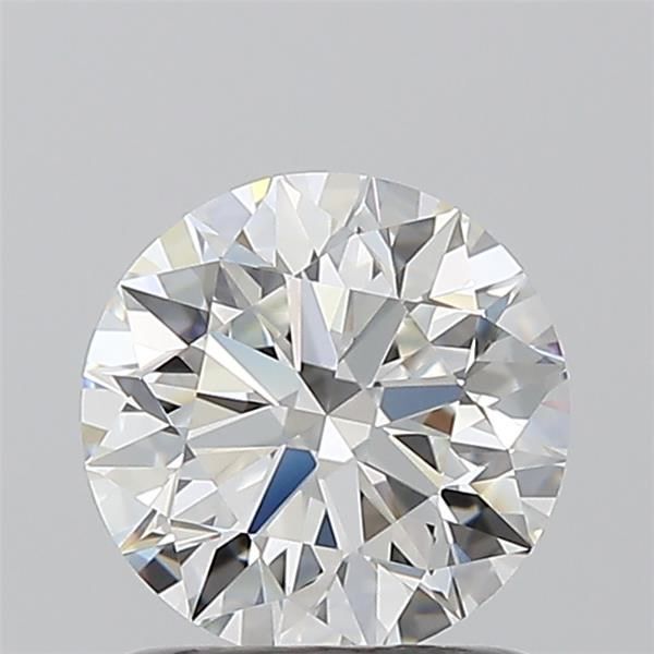240000221544 Diamant Natural ROUND VVS1