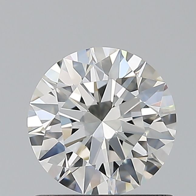 240000221562 Diamant Natural ROUND VVS1