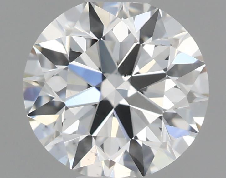 240000222256 Diamant Natural ROUND VS2