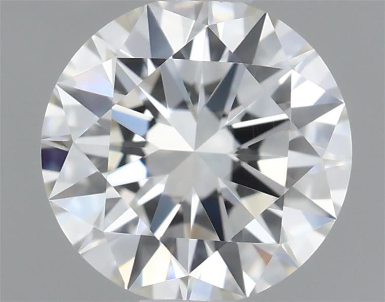 240000222275 Diamant Natural ROUND VVS1
