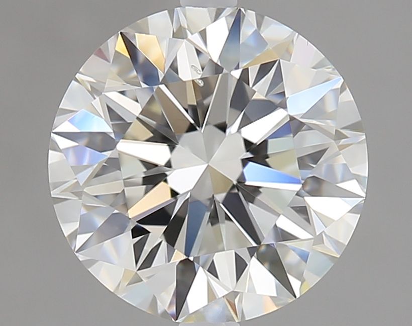 240000222304 Diamant Natural ROUND VS2