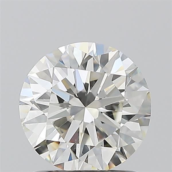 240000224050 Diamant Natural ROUND SI1