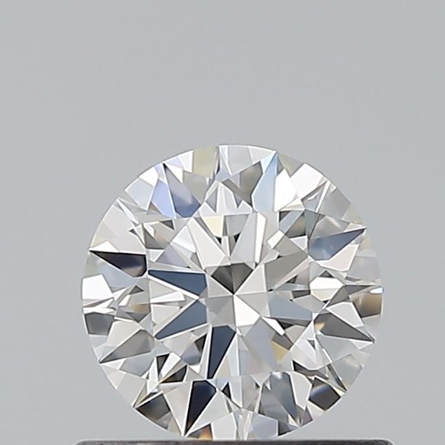 240000224065 Diamant Natural ROUND VVS2