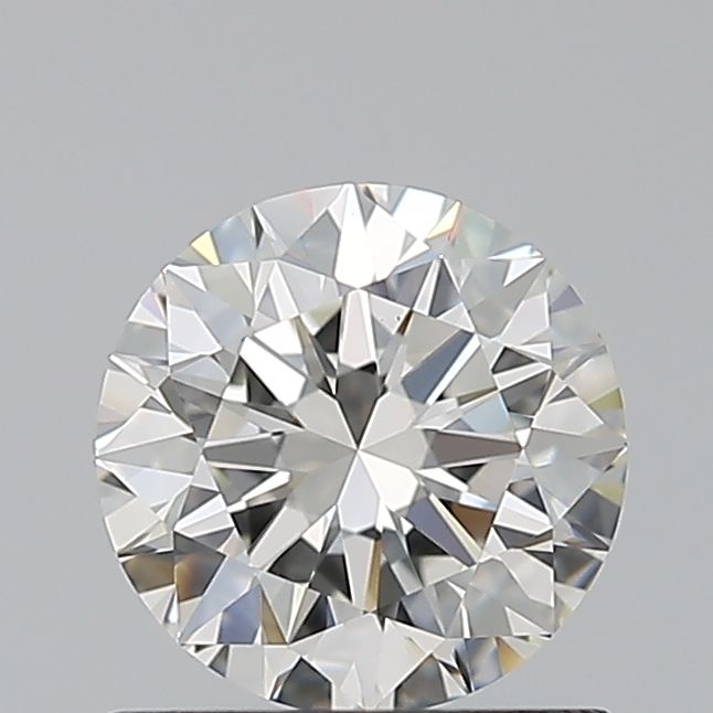 240000226106 Diamant Natural ROUND VVS2