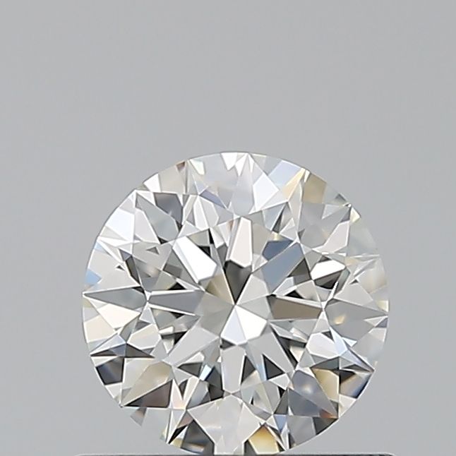 240000226108 Diamant Natural ROUND IF
