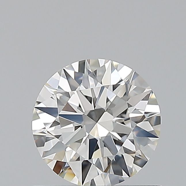 240000229008 Diamant Natural ROUND IF