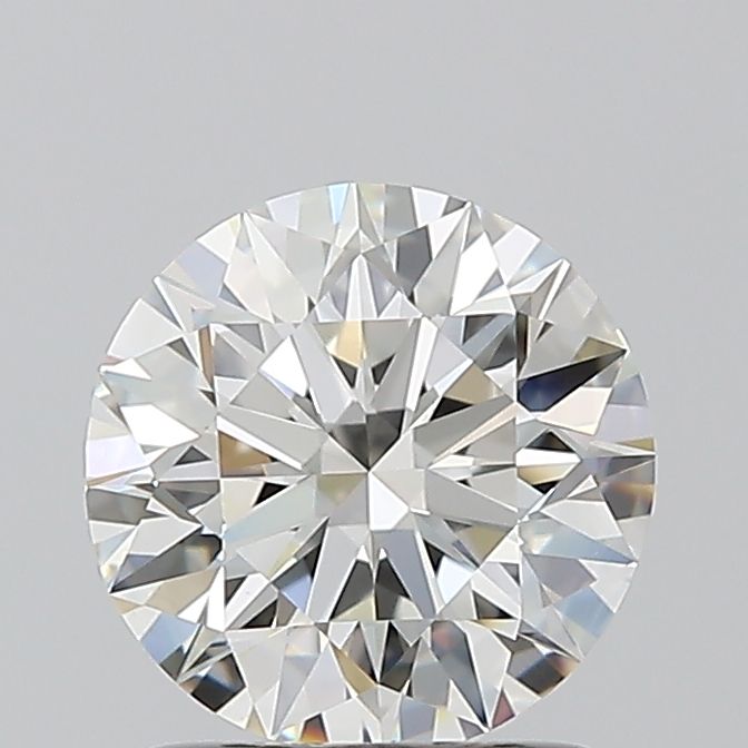 240000229661 Diamant Natural ROUND VVS2