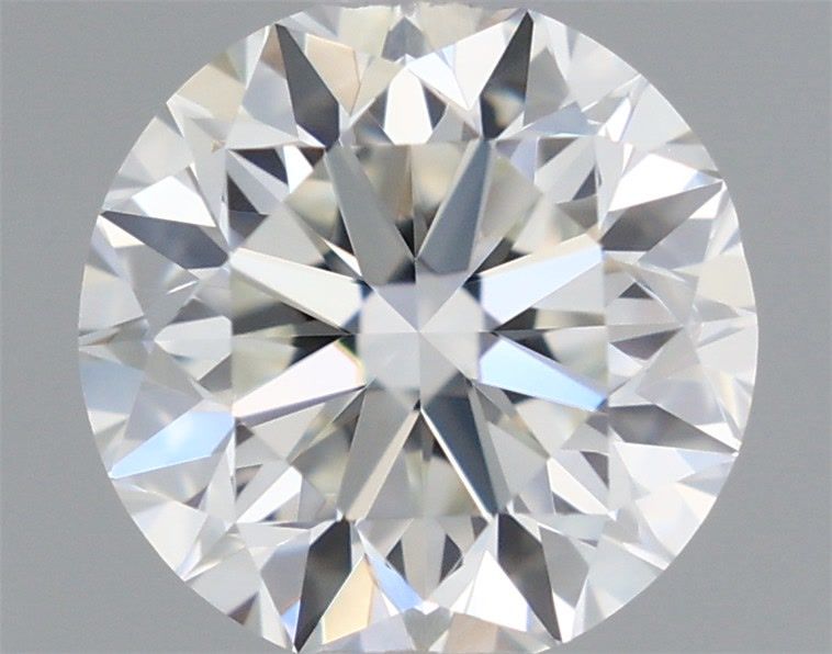 240000231269 Diamant Natural ROUND VVS1