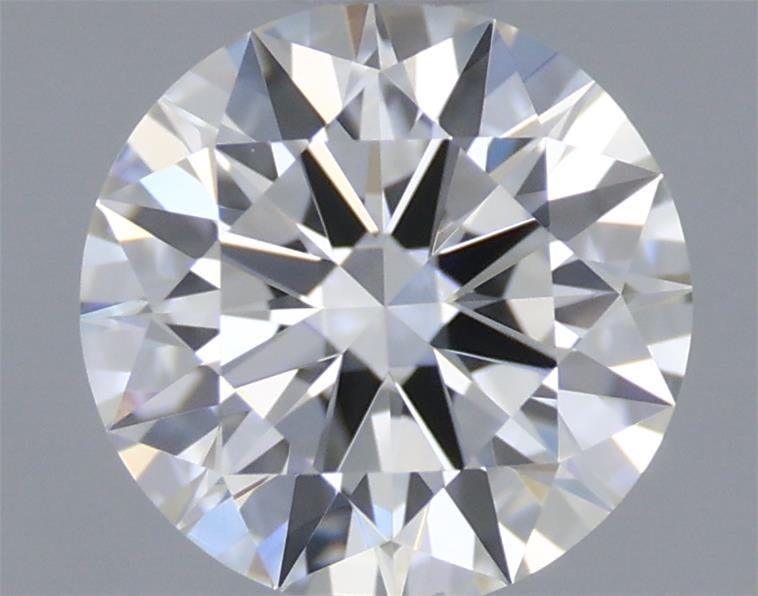240000231290 Diamant Natural ROUND VVS1