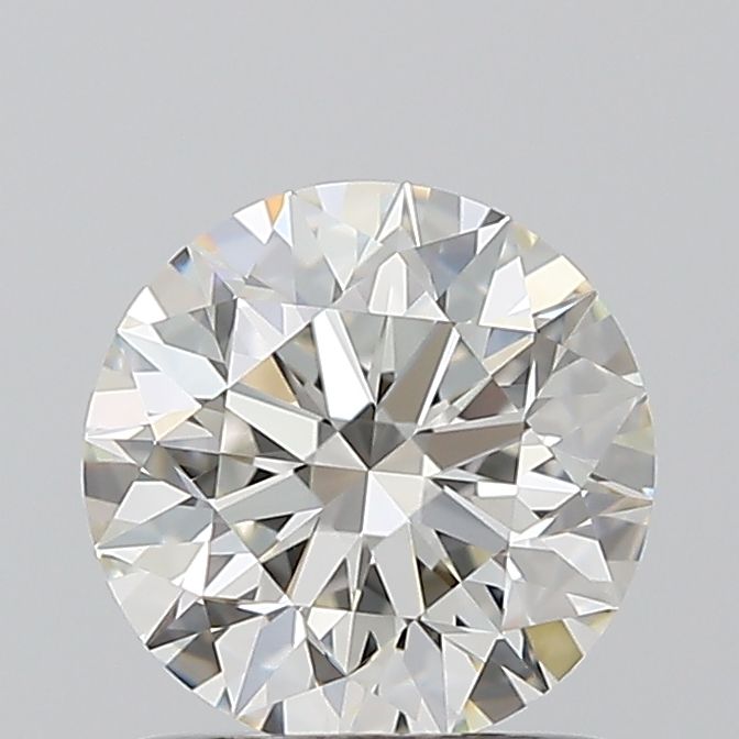 240000241035 Diamant Natural ROUND VVS1