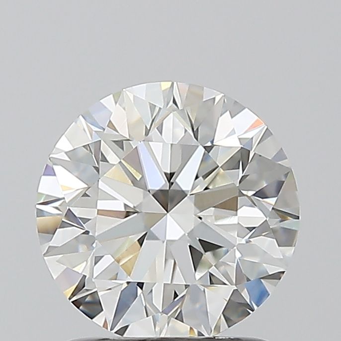 240000242048 Diamant Natural ROUND VVS1