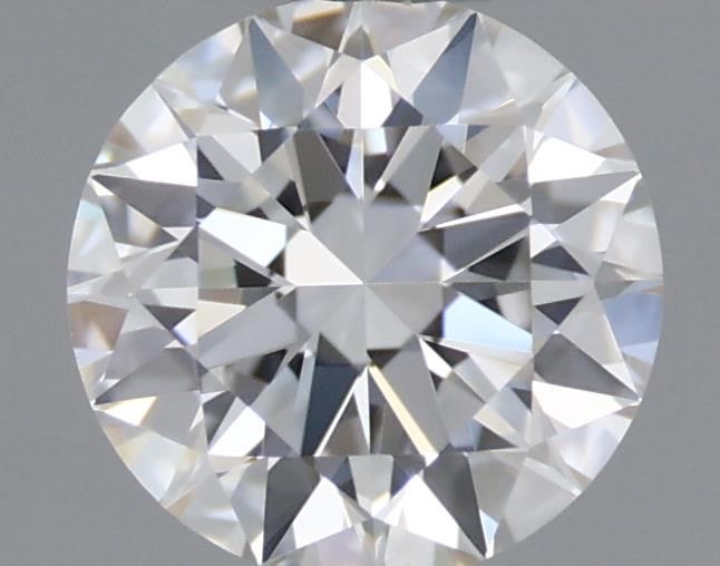 240000242171 Diamant Natural ROUND VVS1
