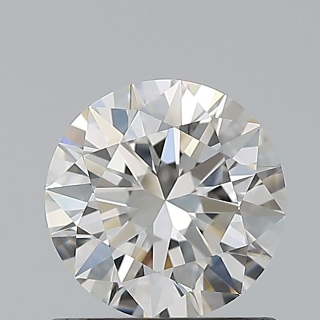 240000245726 Diamant Natural ROUND VVS1