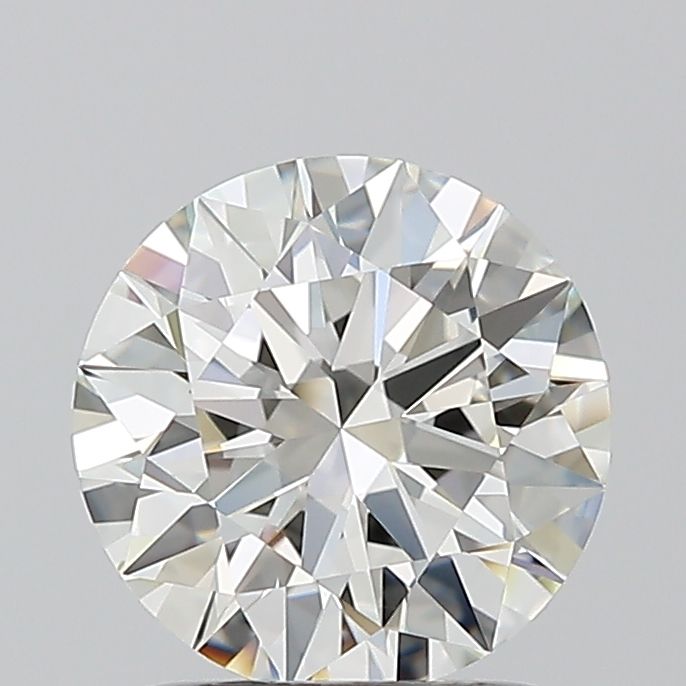 240000259768 Diamant Natural ROUND IF