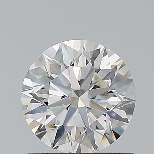 240000260493 Diamant Natural ROUND VS2