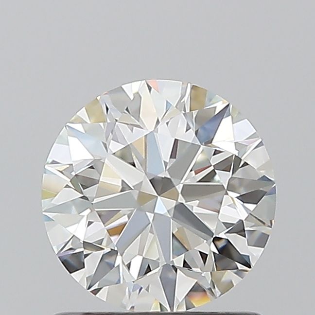 240000262990 Diamant Natural ROUND IF