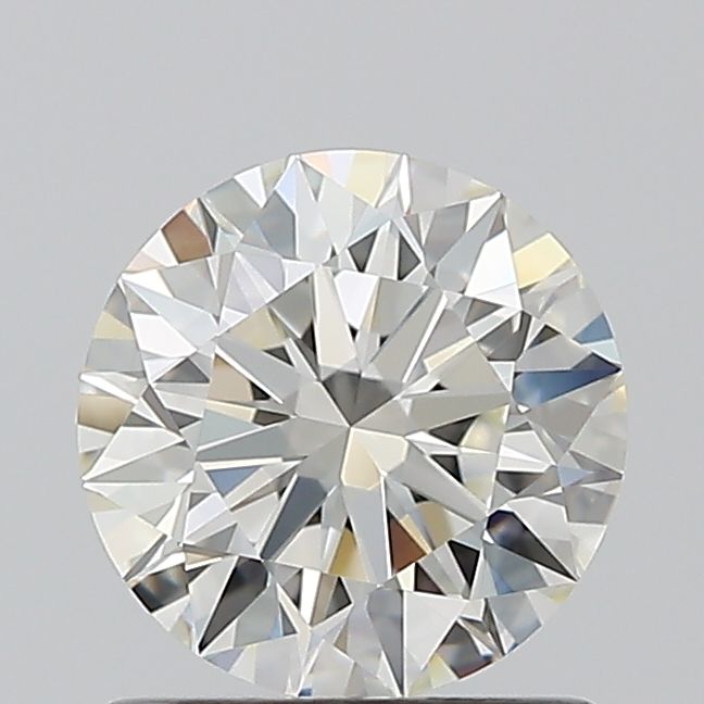 240000264973 Diamant Natural ROUND VVS2