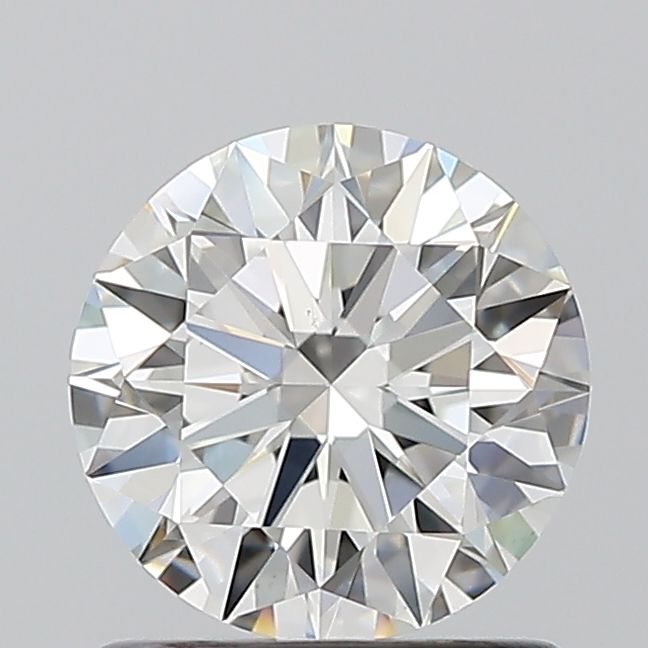 240000266541 Diamant Natural ROUND VS1