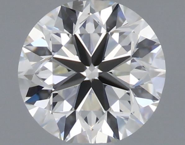 240000268867 Diamant Natural ROUND VVS1