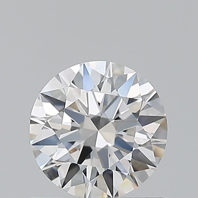 240000270004 Diamant Natural ROUND IF