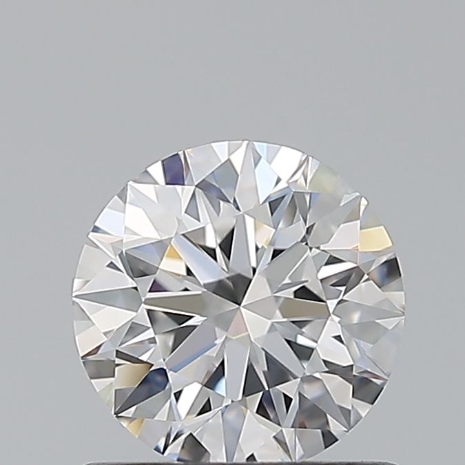 240000272108 Diamant Natural ROUND IF