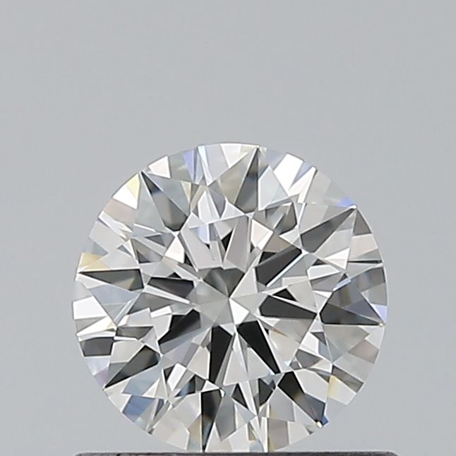 240000272109 Diamant Natural ROUND IF