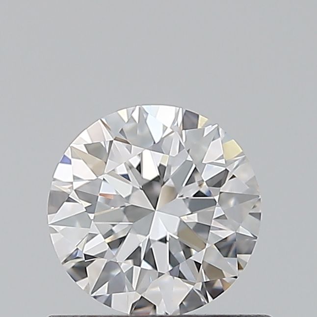 240000272111 Diamant Natural ROUND IF