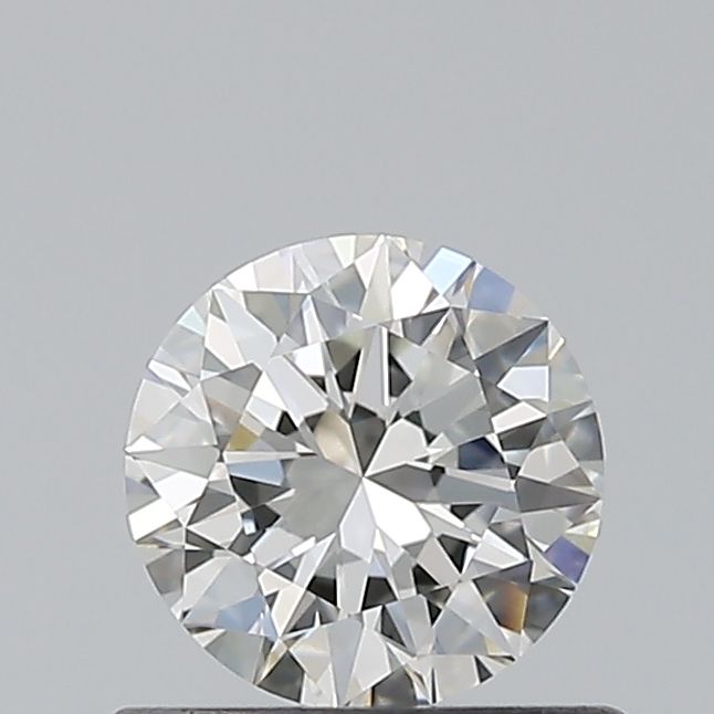 240000272112 Diamant Natural ROUND IF