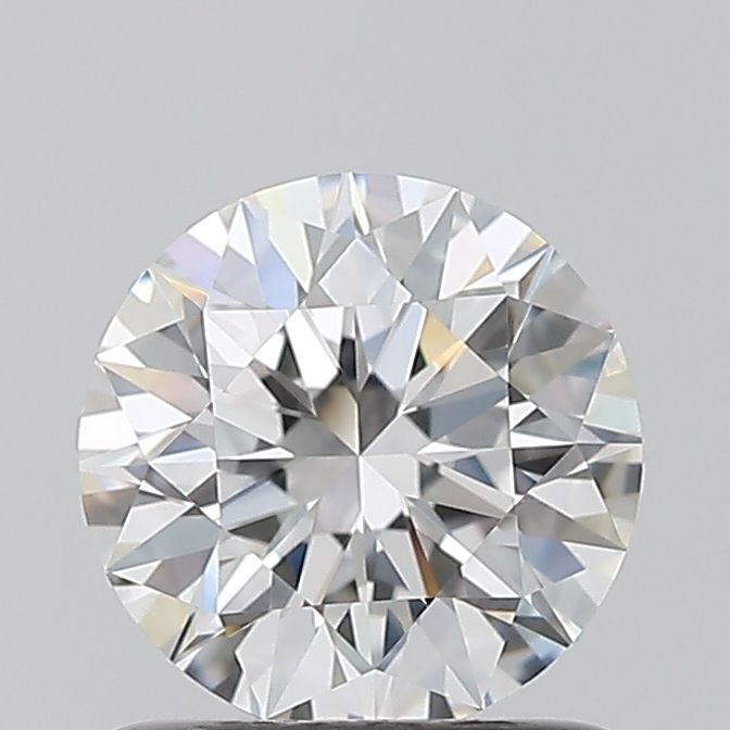 240000274758 Diamant Natural ROUND VVS1