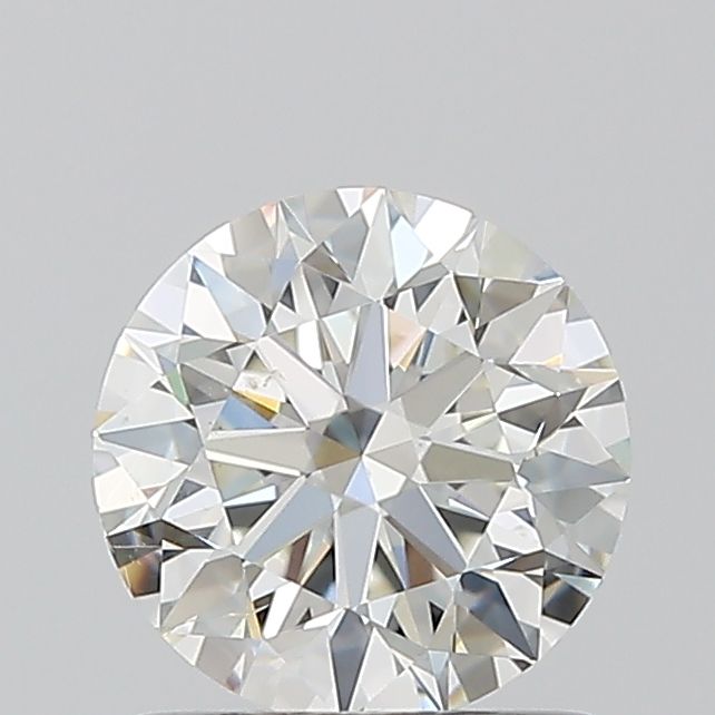240000276323 Diamant Natural ROUND SI1