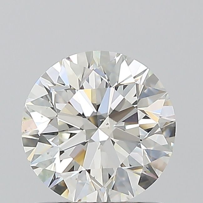 240000277516 Diamant Natural ROUND VS2