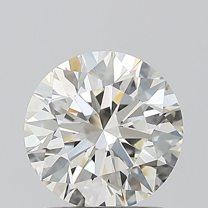 240000283320 Diamant Natural ROUND IF