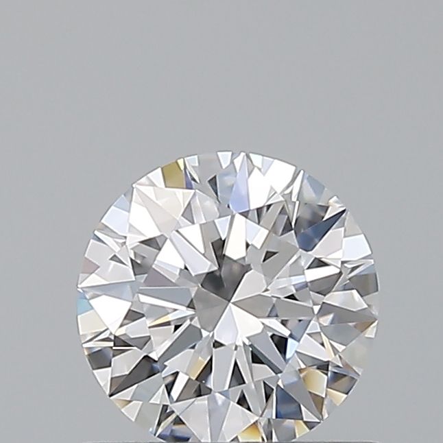 240000283329 Diamant Natural ROUND VVS1