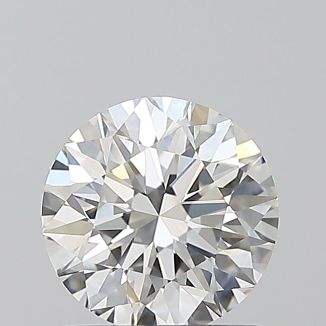 240000284510 Diamant Natural ROUND VVS1