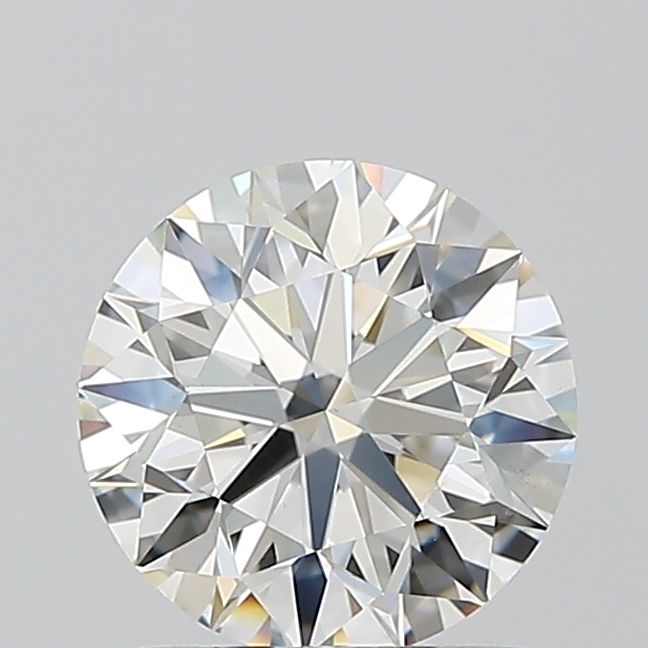 240000284512 Diamant Natural ROUND VS2