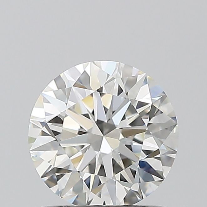 240000284943 Diamant Natural ROUND IF