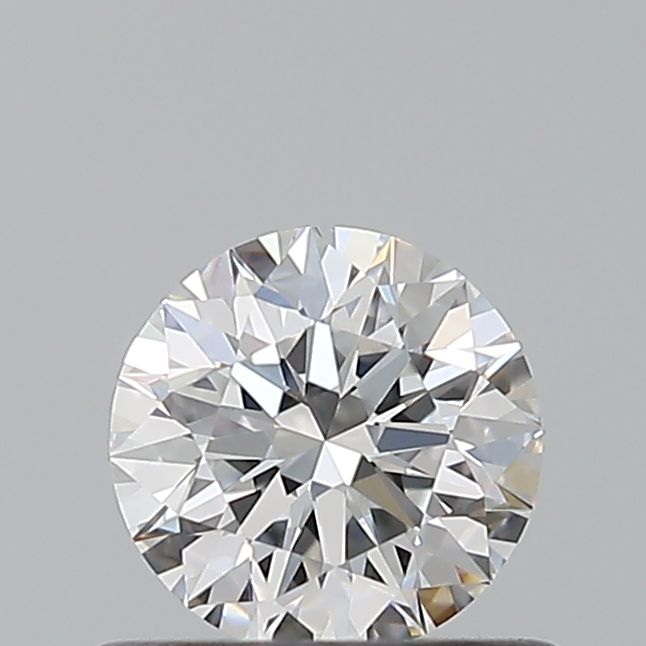 240000288716 Diamant Natural ROUND VVS1