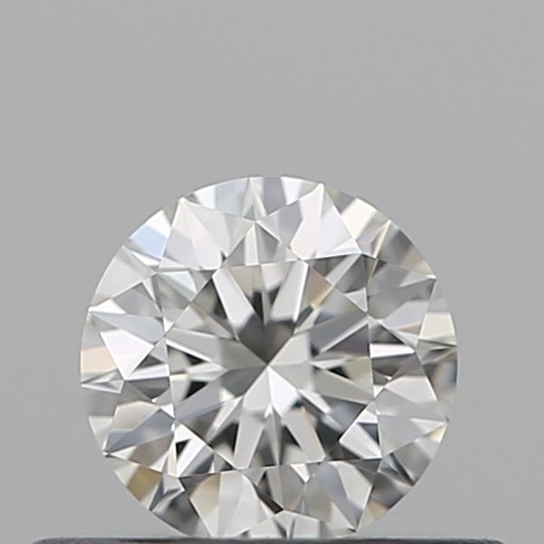 2404377367 Diamant Natural ROUND VVS1