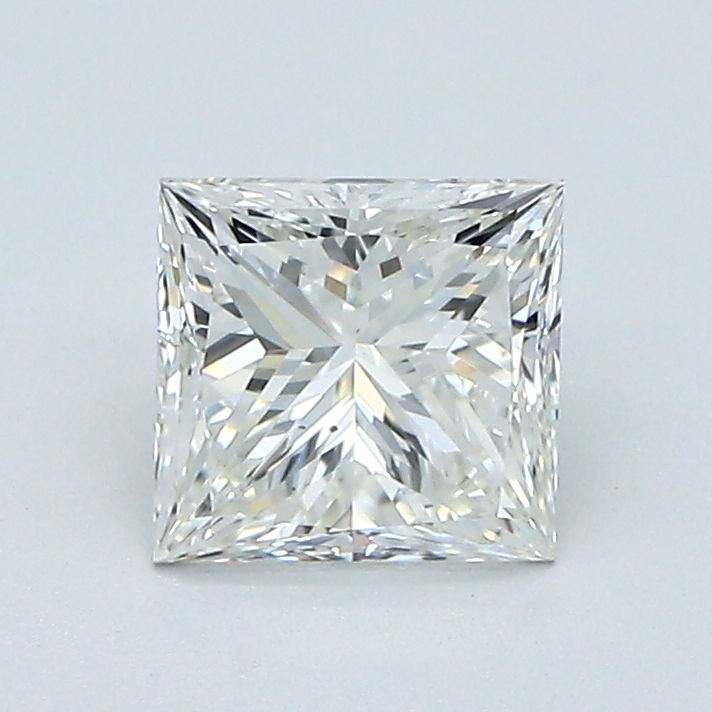 2406804159 Diamant Natural PRINCESS VS2