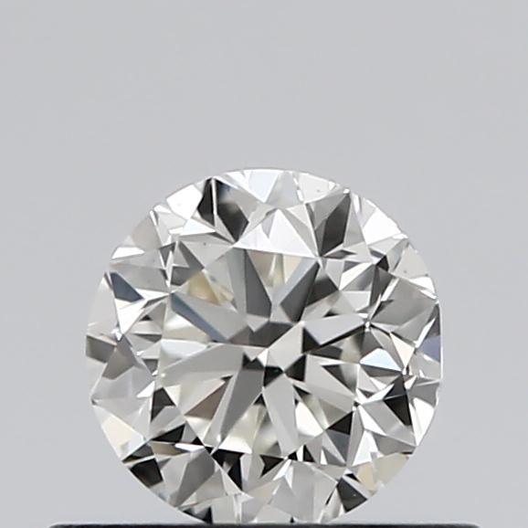 2406992126 Diamant Natural ROUND VS1