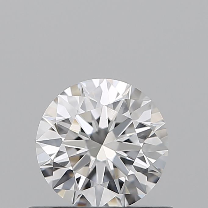 2407933672 Diamant Natural ROUND VS2