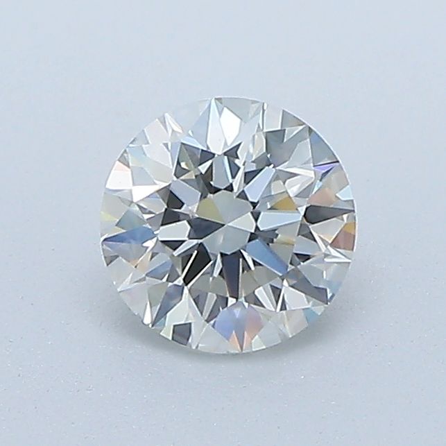 2408870746 Diamant Natural ROUND VVS2
