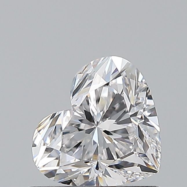 2414900746 Diamant Natural HEART VS1