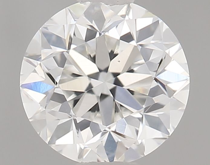 2414940303 Diamant Natural ROUND VS1