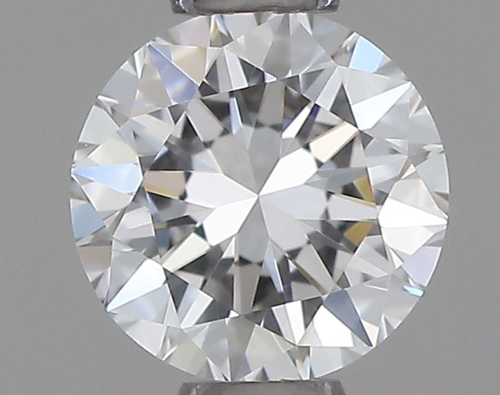 2416056886 Diamant Natural ROUND IF