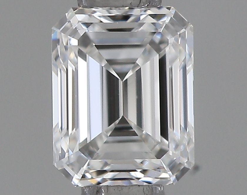 2416465264 Diamant Natural EMERALD VS1